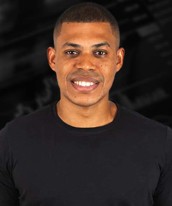 Jonathan da Silva Garcia