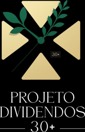 Logo Projeto