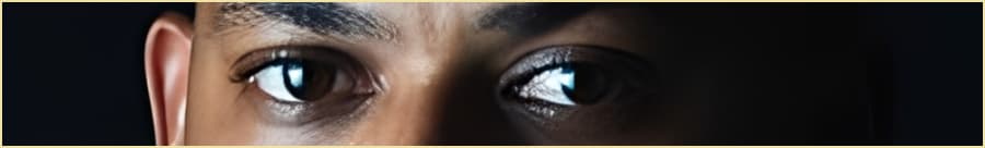Olhos